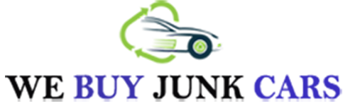 We Buy Junk Car Atlanta LLC